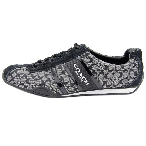 COACH ⭐️ Remonna sneakers - Picture 1 of 9